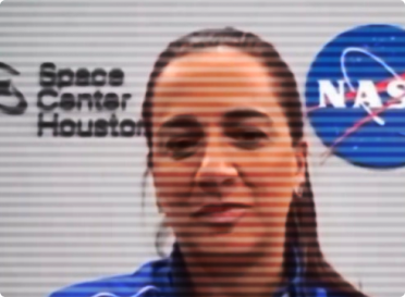 Carolina Londoño Peláez