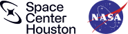 Houston Space center NASA