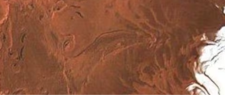 Jóvenes puertorriqueños rumbo a Madrid