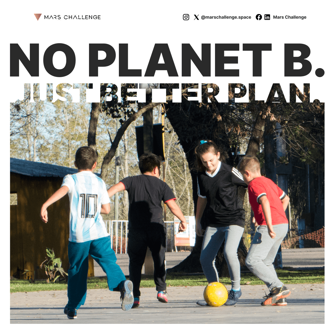 Juego colectivo (fútbol en la calle, videojuegos, cartas).