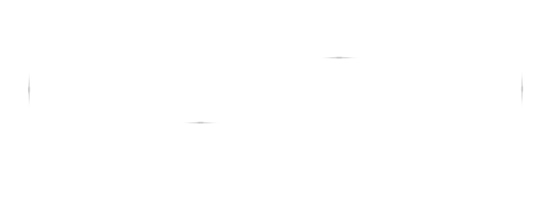 Logo Reto marte 2025.png