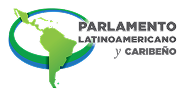 Logo 01