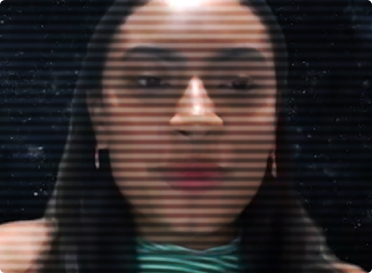 María Alejandra Gaviria