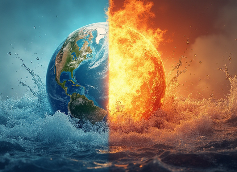 Sobre Mars Challenge