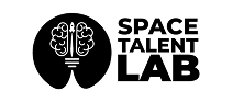 Space Talent Lab