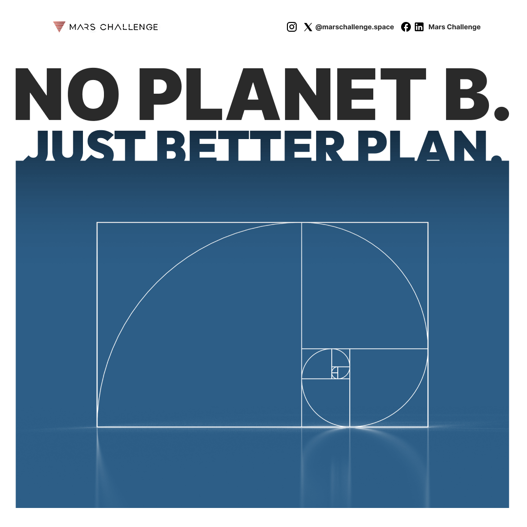 Teorema de Pitágoras