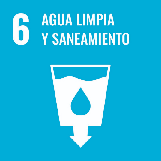 agua limpia y saneamiento.jpg