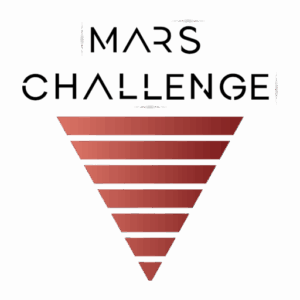Logo mars Img 2