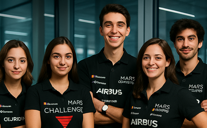 registro de instituciones