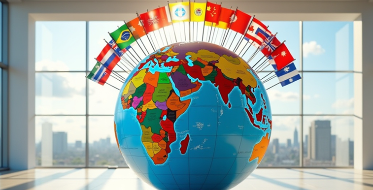 En esta herramienta podrás