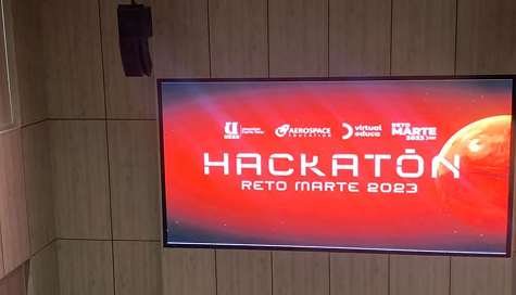 Eventos y fechas claves