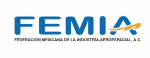 Logo femia