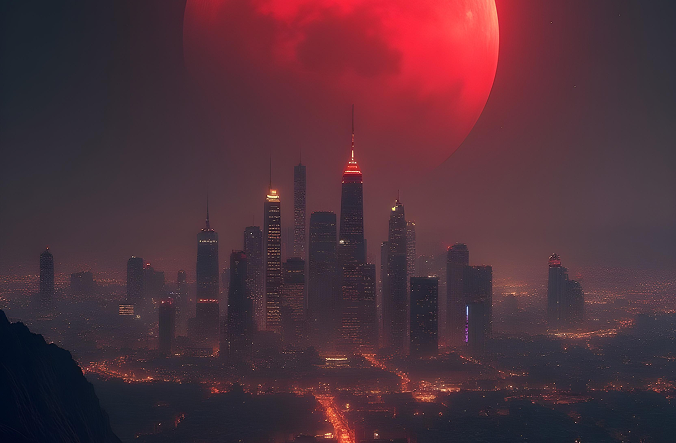 Reconocimientos a instituciones y territorios