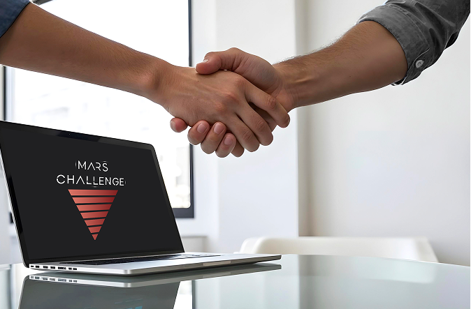 Reconocimientos al sector privado