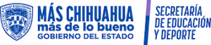 Secretaria de educacion chihuahua
