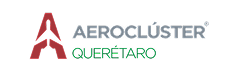 AEROCLUSTER