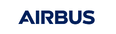 AIRBUS
