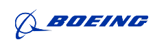 BOEING