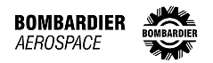 BOMBARDIER AEROSPACE