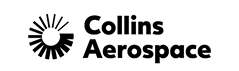 COLLINS AEROSPACE