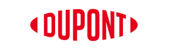 DUPONT