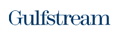 GULFSTREAM