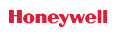 HONEYWELL