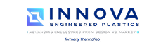 INNOVA ENGINEERED PLASTICS