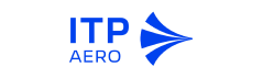 ITP AERO