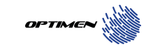 OPTIMEN