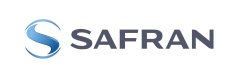 SAFRAN