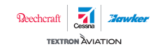 TEXTRON AVIATION