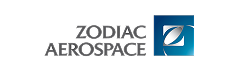 ZODIAC AEROSPACE