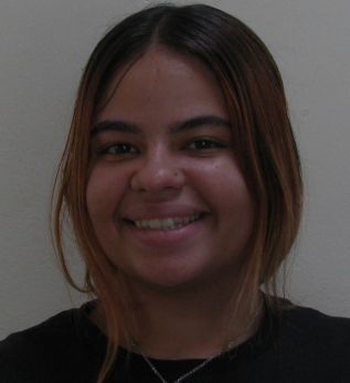 Coralis Pagán Curet