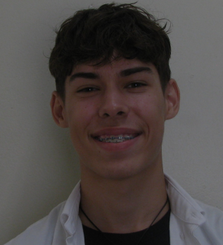 Eduardo A. Saldaña Centeno