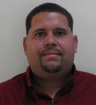 Emannuel Gallardo Morales