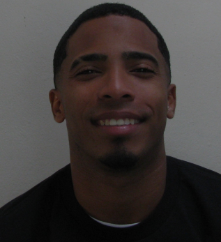 Jehu Martínez Guerra