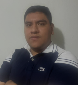 Jhefferson Albornoz Vara