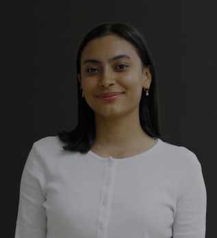 María Alejandra Gaviria Mejía