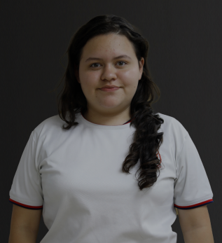 María José Cardona Silva