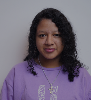 María de los Ángeles Arana Laya