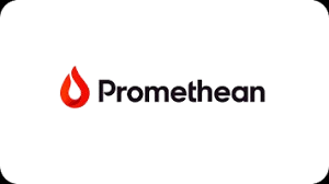 Prometheansf