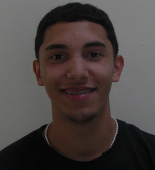 Yatniel Vázquez Díaz