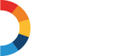 logo virtualeduca blanco