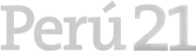 Inicio 27 white logo peruv25