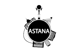 Home 26 Universidad 4