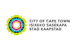 Home 25 Universidad 5