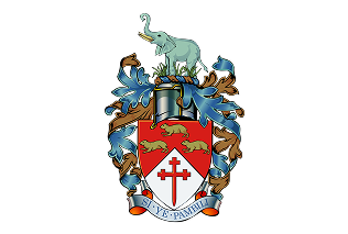 Home 24 Universidad 6