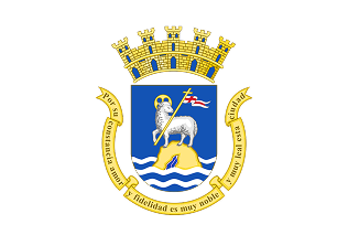 Home 27 Universidad13