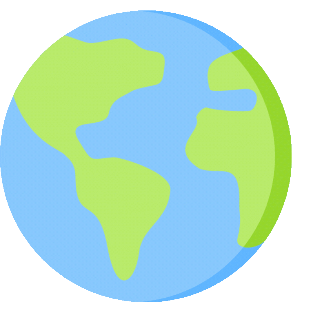 Earth‑Back Thinking